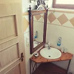 A Restauracia Toldi Galánta