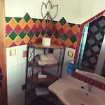A Restauracia Toldi 3*