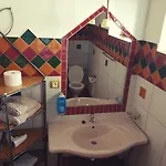 A Restauracia Toldi 3* Galanta