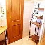 A Restauracia Toldi 3* Galanta