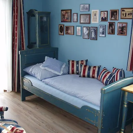 A Restauracia Toldi Galanta