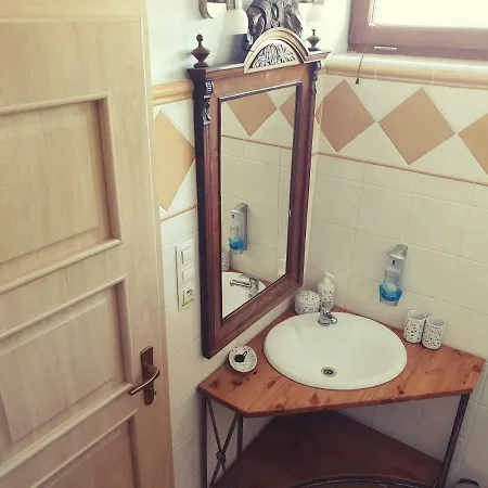 A Restauracia Toldi Galanta