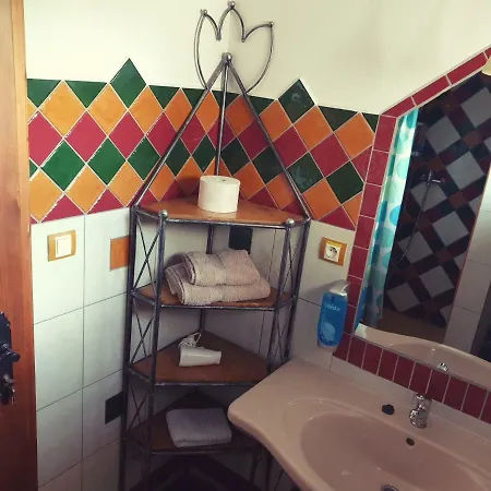 A Restauracia Toldi 3*