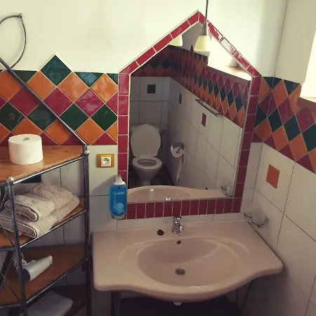 A Restauracia Toldi 3* Galanta