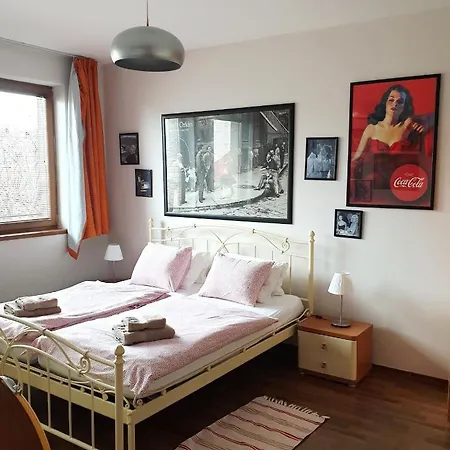 A Restauracia Toldi 3*