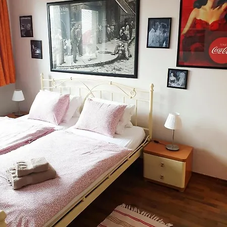 A Restauracia Toldi Konukevi 3*