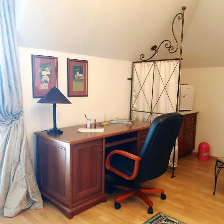 A Restauracia Toldi Galanta