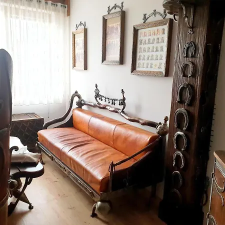 A Restauracia Toldi Galanta