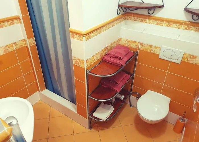 A Restauracia Toldi 3* Galanta