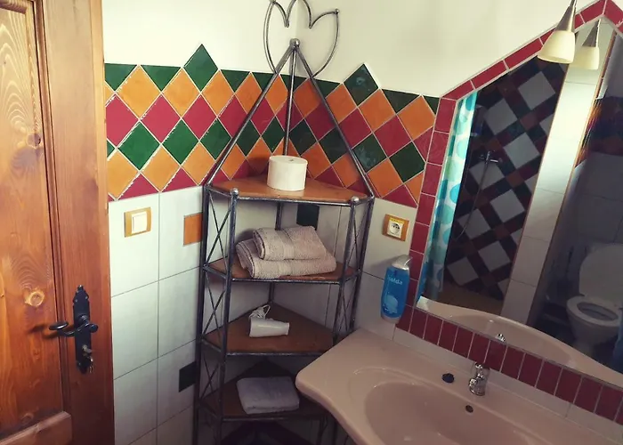 A Restauracia Toldi 3*