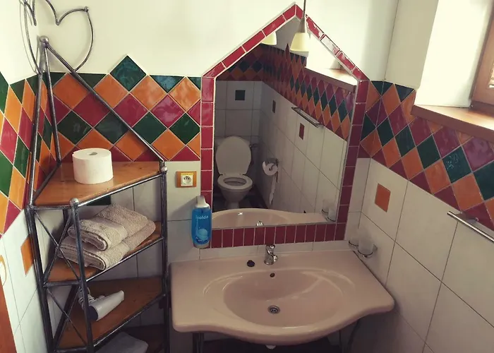 A Restauracia Toldi 3* Galanta