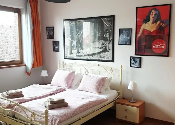 A Restauracia Toldi 3*