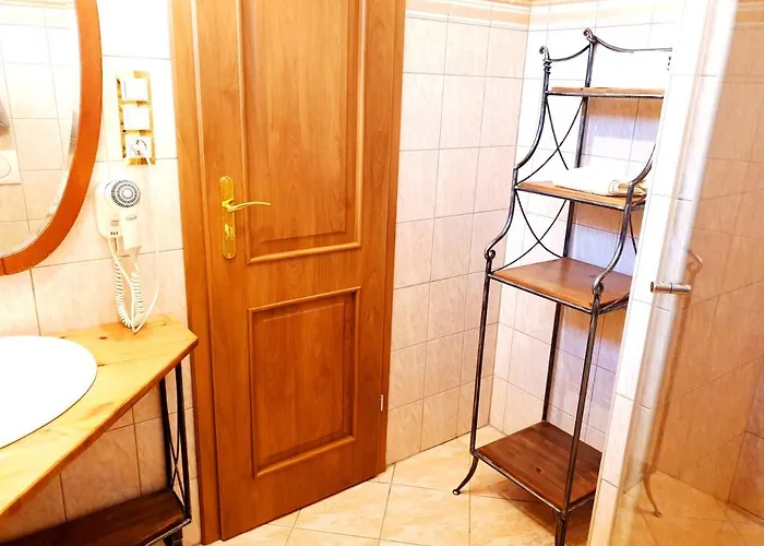 A Restauracia Toldi 3* Galanta