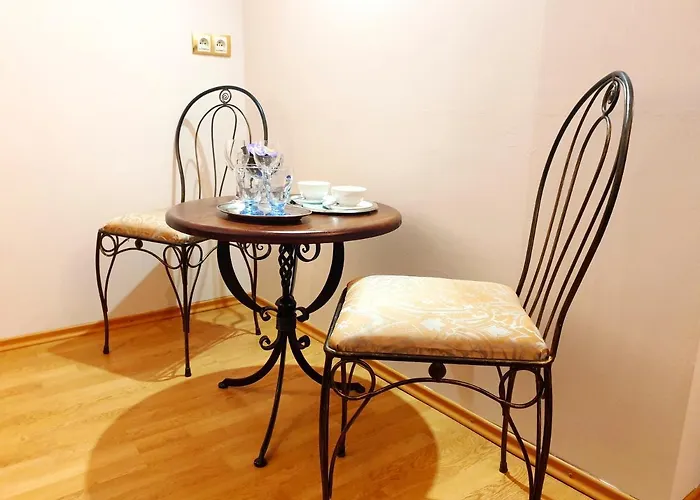 A Restauracia Toldi Casa de hóspedes Galanta