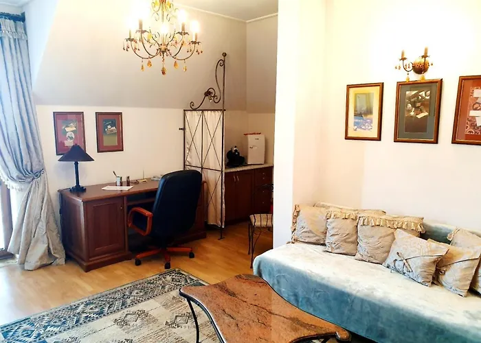 Casa de hóspedes A Restauracia Toldi 3*