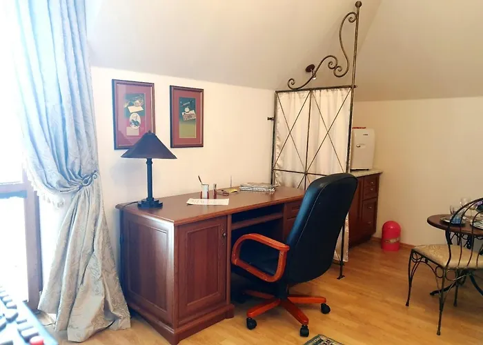 A Restauracia Toldi Galanta