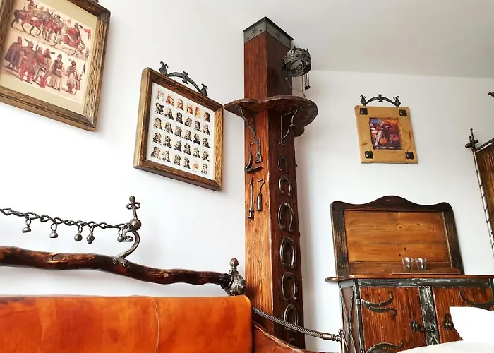 A Restauracia Toldi Casa de hóspedes Galanta