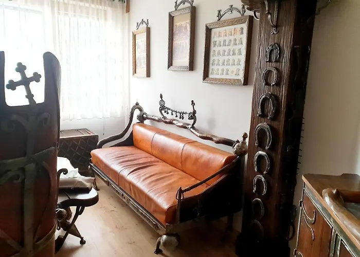 A Restauracia Toldi Galanta